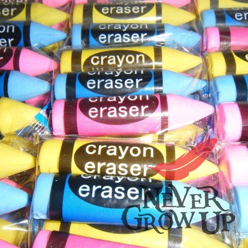 Ngu party bag fillers - [ngu🪶],