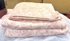 Northern Nights Infinity Weave