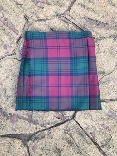 Lindsay tartan kilt babies - lindsay, kilt,