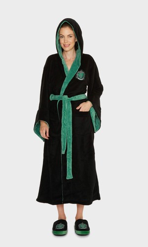 Ladies harry potter slytherin - ladies,