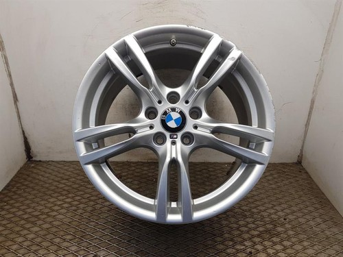 2012 2018 f30 bmw series - bmw,