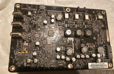 Apple Cinema Display 24" A1267