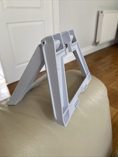 GENUINE STARLINK FOLDING FLOOR KICK STAND MOUNT BRACKET