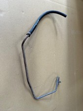 Ford Capri mk3 Servo Vacuum