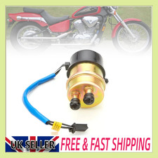FOR HONDA SHADOW SPIRIT VT 700
