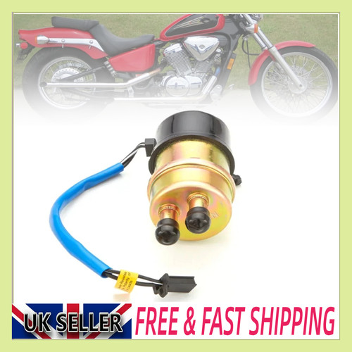 For honda shadow spirit - honda, 700