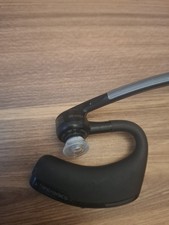 Plantronics Voyager Legend