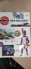 Airfix New Releases Magazine