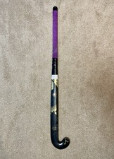 Y1 MR 70 Hockey Stick - Size