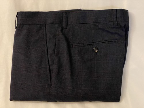 Moss bros 1851 men - moss,
