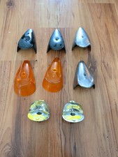 Classic Beetle Side Indicators