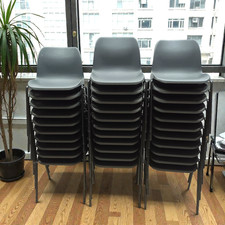 1980s vintage retro Restall