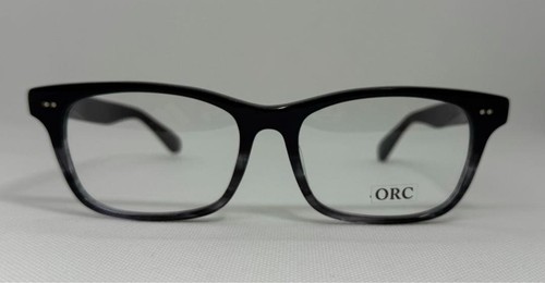 New orc orient - collection,