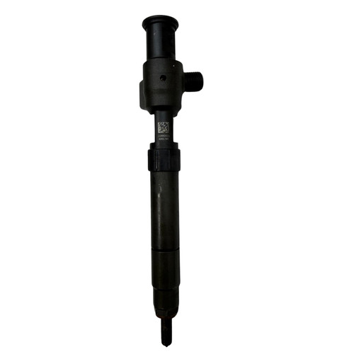 Injector 9674984080 ford - injector,