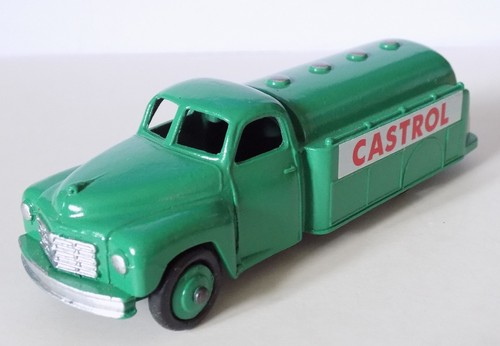 Dinky toys 30p - toys, no.30p/441