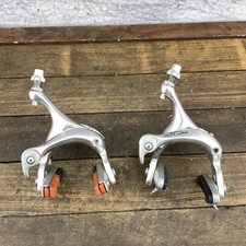 Vintage Shimano Ultegra