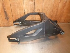 Suzuki GSXR 1000 K7-8 2007-8  SwingArm - Low Miles - VGC #272
