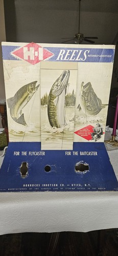 Vintage reels diecut - reels,