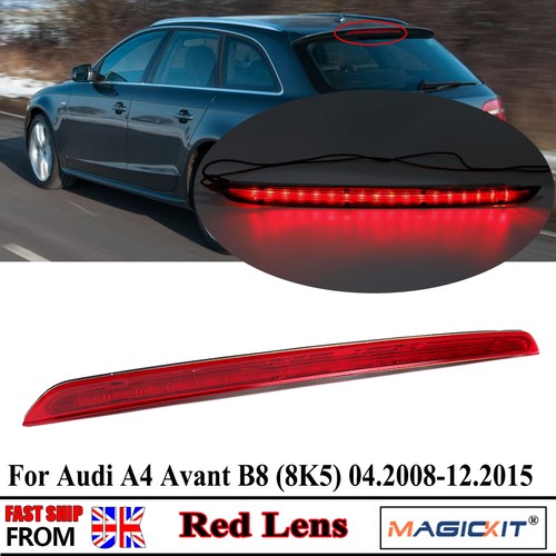 For audi rs4 avant - rs4, b8