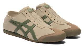 Onitsuka tiger mexico - mexico, 66