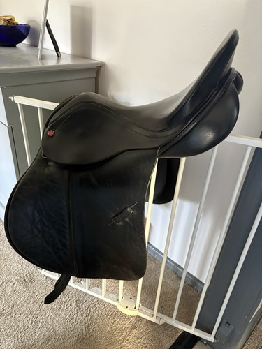 Albion legend saddle - legend,