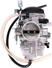 CARBURETTOR CVK 33mm 1985-2007