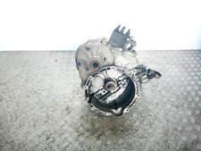 BMW Mini R50 03-08 1.4 Diesel