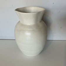 Vintage SylvaC White Minimal