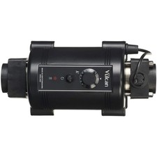 Elecro 3kw nano electric - elecro, above