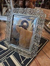 Antique vintage old Arts and