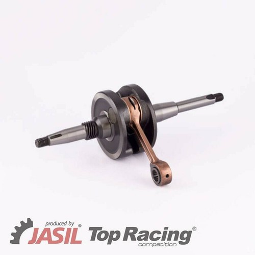Crankshaft top racing honda - top,
