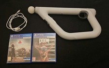 Sony PlayStation 4 VR Aim