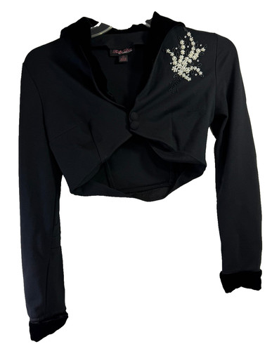 Trashy diva women black - diva, women's