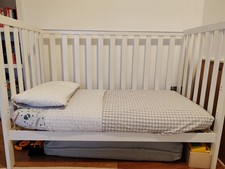 Tutti bambini caterina - tutti,