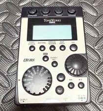 Korg Pandora PX4D Multi-Effect