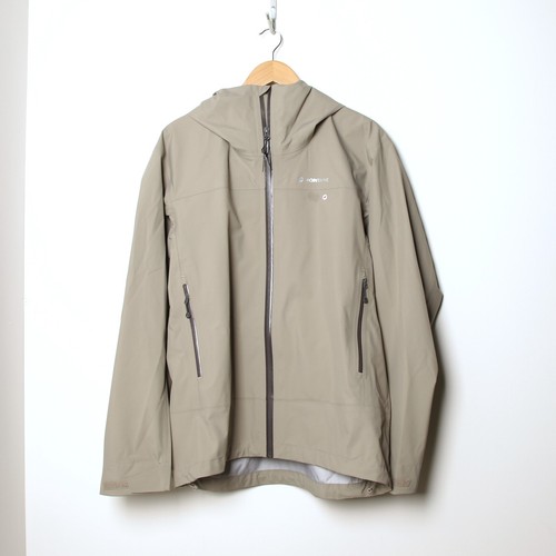 Montane men norste - men's, jacket