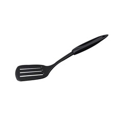  Spatula for Non Stick Pan