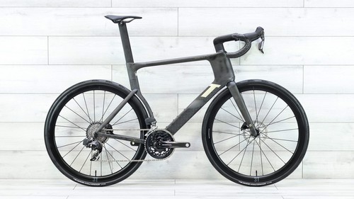Strada italia force - force, axs