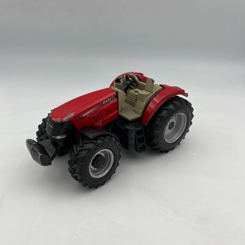 Britains scale case ih - scale,