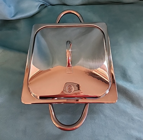 Zepter surgical - zepter,