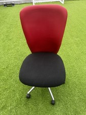 PST Bespoke Furniture Dealers