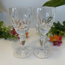 This pair of vintage Edinburgh