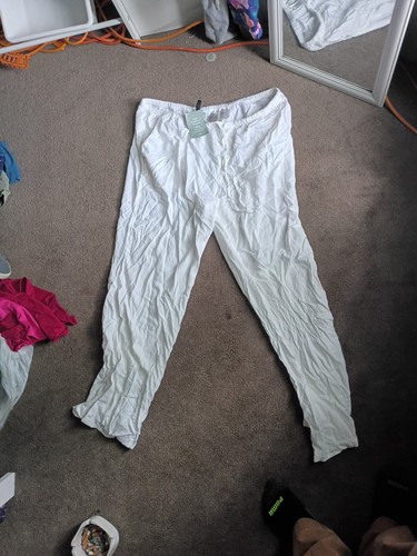 Women s clothing - women's,
