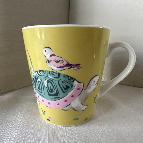 Cath kidston tortoise bird - kidston, &