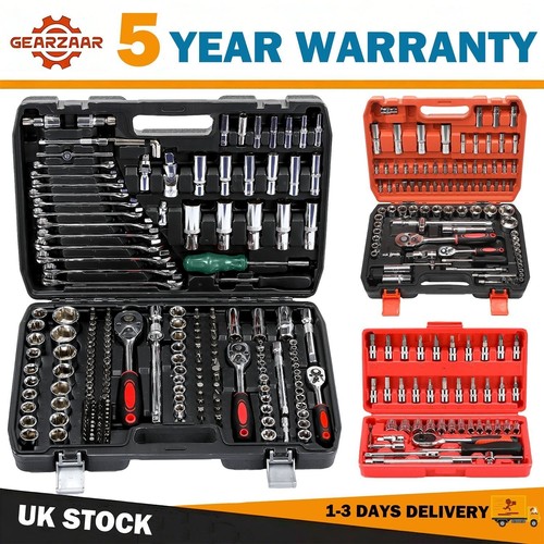 216x socket set 1 2 - 46/53/94/216x, 1/2"