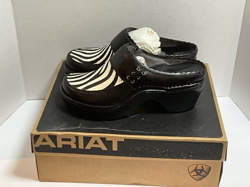 Ariat women cassidy - ariat, women’s