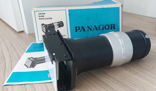 Vintage panagor - vintage, zoom