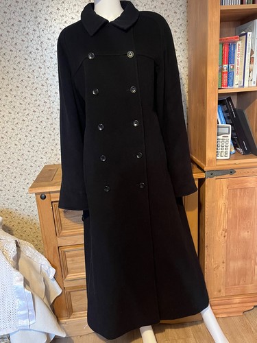 Women size vintage - women's, 14