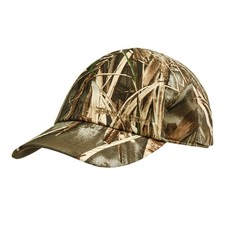 Deerhunter GAME CAP WITH
