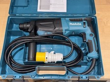 Makita HR2670 sds plus 26mm